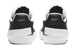 (GS) Nike Drop-Type PRM 'Black White' CQ4383-003