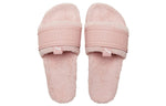 PUMA Leadcat Ylm Slide Winter PinkSlipper 384411-01