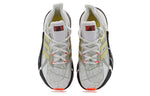 adidas Cyberpunk 2077 x X9000L4 'Crystal White Gold' FY3143