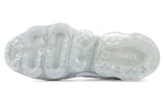 Nike Air VaporMax SE 'Pure Platinum' AQ0581-002
