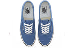 Vans Authentic 44 DX 'Anaheim Factory - Navy' VN0A38ENR3U