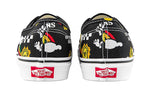 Vans Authentic 'Better Day' VN0A5KS9936