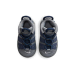 (TD) Nike Air More Uptempo 'Georgetown Hoyas' DM3319-009