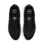 Nike City Rep TR 'Black White' DA1352-002
