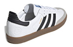 adidas Samba 'Vegan' FW2427