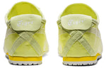 Onitsuka Tiger Mexico 66 Slip-On 'Yellow' 1183B565-750