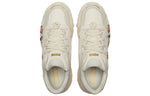 (WMNS) Pulsar Wedge CN 'PUMA Logo - Hearts' 385252-01