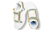 Vans Varix Wc Straps White VN0A4U1MXW9