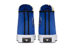 Converse Chuck 70 Varsity High 'Game Royal' 171410C