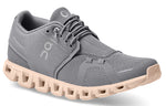 (WMNS) On Running Cloud 5 'Zinc Shell' 59.98883