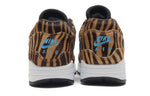 Nike x Atmos Air Max 1 DLX 'Animal Pack - Tiger' AQ0928-900