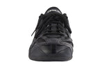 Balenciaga Drive Sneaker 'Black' 624343W2FN11000