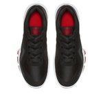 Nike Flex Control 2 Sports Shoes Black/Red 924204-006
