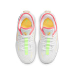 (GS) Air Jordan Westbrook One Take 2 'Summertime Fresh' CZ0840-163