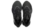 adidas Ozweego 'Black Night Metallic' EG8735