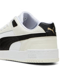 PUMA RBD Game 'Gray Black White' 386373-40