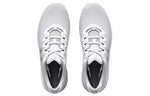 (WMNS) Under Armour Charged Impulse 3 Iridescent 'White' 3025508-101
