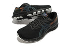 ASICS Gel-Kayano 28 Lite Show 'Black' 1011B413-002