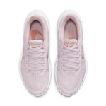 (WMNS) Nike Air Zoom Winflo 8 'Light Violet Champagne' CW3421-500