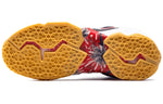 Nike LeBron 11 'Independence Day' 616175-164