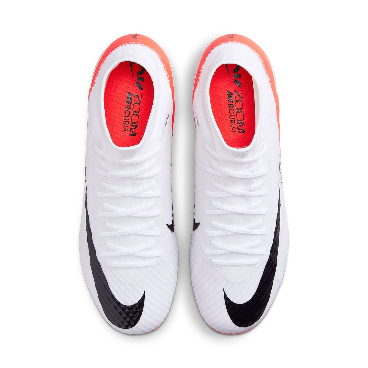 Nike Mercurial Superfly 9 Academy MG 'Ready Pack' DJ5625-600