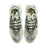 Nike ISPA Flow 2020 SE 'Spruce Aura' CI1474-001