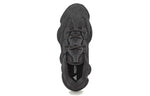 adidas Yeezy 500 'Utility Black' F36640