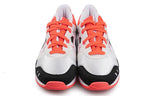 ASICS Gel Lyte 3 OG Retro 'Flash Coral' 1191A266-101
