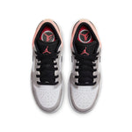 (GS) Air Jordan 1 Low SE 'Flight Club' DX4374-008