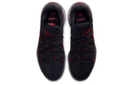 Nike Lebron 17 Low EP 'Bred' CD5006-001