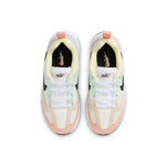 (PS) Nike Air Max Dawn 'Sail Light Madder Root' DQ7760-100