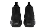 Converse Bosey MC 'Black' 166221C
