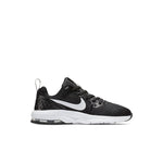 (PS) Nike Air Max Motion Lw 'Black White' 917653-003