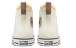 (WMNS) Converse Chuck Taylor All Star 'White Black' A00775C