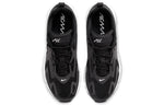 Nike Air Max 200 'Black' CI3865-001
