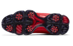 Air Jordan 13 Low Golf 'University Red' 917719-101