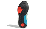 adidas ZX 4000 4D 'I Want, I Can' EF9625