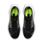 (WMNS) Nike Vista Lite 'Lemon Venom' CI0905-001