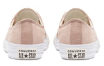 (WMNS) Converse Chuck Taylor All Star Low Shoes Pink 569769C1