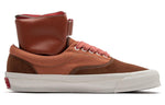 Vans Taka Hayashi x OG Era VG LX 'Friar Brown' VN0007PCC0R