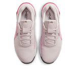 (WMNS) Nike Metcon 8 'Barely Rose' DO9327-600