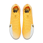 Nike Mercurial Vapor 13 Elite SG Pro 'Laser Orange' CJ6124-802