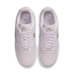 (WMNS) Nike Air Force 1 '07 Essential 'Venice Metallic Silver' DD1523-500