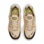 Nike Air Max 2X 'Yellow' DO5885-221