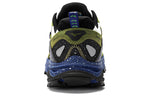Mizuno Racer Trail Wltr30 D1GH231201