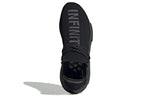 adidas x Pharrell NMD Hu Trail PRD 'Infinite Species' EG7836