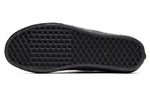Vans David Bowie x Slip-On 'Blackstar' VN0A38F7VLZ