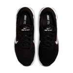 (WMNS) Nike Renew Ride 3 'Black White' DC8184-001