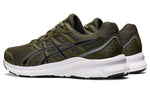 ASICS Jolt 3 'Olive Canvas' 1011B034-301