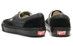 Vans OG Era LX 'Black Forged Iron' VN0A4BVATJ1